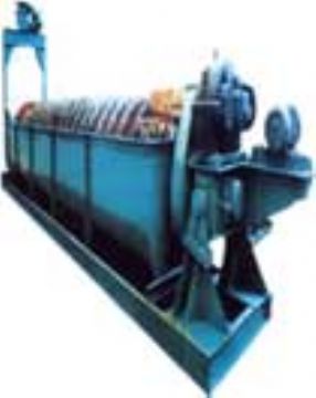 Spiral Classifier,Spiral Classifier Supplier,Spiral Classifier Price